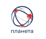 Томские экспортеры могут проводить трансграничные платежи через платформу «Планета»