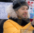 Томича, который хотел провести пикет против блокировок в интернете, вновь задержали - News.VTomske.Ru
