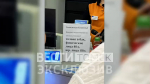 Ограничения на продажу бензина коснулись Томской области: где и сколько?