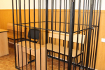 Алиментщик решил избежать заключения, и вспомнил о наличии детей