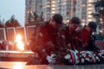 Томичи участвуют в полуфинале Всероссийского конкурса наставников