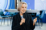 Томские власти разработали проект закона о технологической политике региона