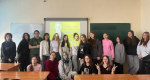 «Владимир Даль: от военного врача до собирателя русских слов»