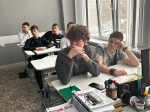«Владимир Даль: от военного врача до собирателя русских слов»