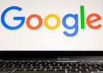 Google, Apple и GitHub перестали открываться в России
