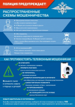 Мошенники получают предоплату, но не присылают товар