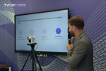 ТУСУР готовит специалистов по работе с нейросетями при финансовой поддержке государства