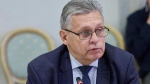 Рифат Сабитов подчеркнул необходимость развития отечественных нейросетей
