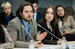 Томские студенты создадут электросистему для регулирования протеза