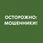 "Инвестиции" в криптовалюту завершились ущербом в 1,4 млрд рублей