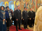 День солидарности в борьбе с терроризмом