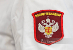 Заболеваемость педикулезом в Томской области снизилась в 1,5 раза