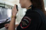 Томичам предлагают стать наставниками для трудных подростков