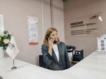 Семинары для предпринимателей Томска