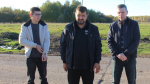 Животноводы Томской области развивают свои хозяйства с господдержкой