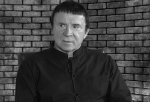 Умер известный «экстрасенс» Анатолий Кашпировский