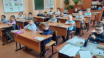 «Волшебная искра Редьярда Киплинга»