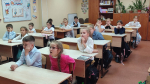 «Волшебная искра Редьярда Киплинга»