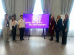 «Волшебная искра Редьярда Киплинга»