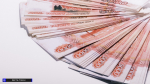 В Томской области резко вырос интерес к вакансиям плотников