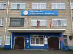 Благодаря «земским» программам в районные медучреждения Томской области трудоустроились 39 медиков