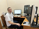 Благодаря «земским» программам в районные медучреждения Томской области трудоустроились 39 медиков