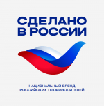 Томским предпринимателям расскажут о господдержке по программе «Сделано в России»